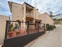 Scarborough Beach Side Retreat - B&B Perth