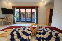 Standard Villa