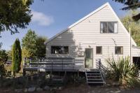 Murray's Forest Rest - B&B Lake Tekapo