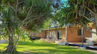Surf 1 and Surf 2 - B&B Port Vila