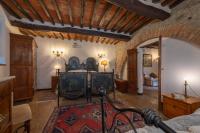 Appartement - Begane Grond