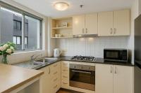 Surry Hills secret - Convenient relaxed living SHL28 - B&B Sydney