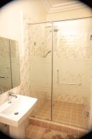 Executive 2 Bedroom RealShala East Legon Hills - Ferienwohnung Maijaw