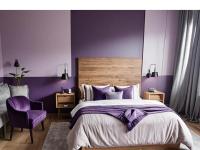 CAMELEON Guest - B&B
