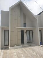 Adinda Syariah B 10 Paseban ke 3 - B&B