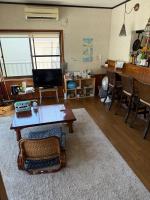 旅人宿ゆるっと - B&B