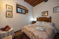 Appartement - Begane Grond
