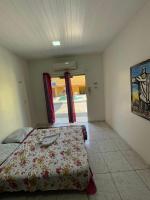 Refúgio de alter do chão - Bed and Breakfast