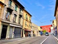 Le Petit Nice - B&B