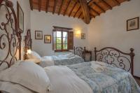Maisonnette/Duplex Appartement