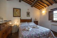 Maisonnette/Duplex Appartement