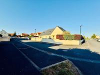 Loft tout confort avec parking et à moins 15 min Caen et des Plages - B&B Démouville