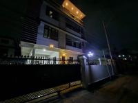 The Stay Corner-Homestay near Kamakhya - B&B Guwahati
