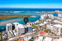 Unwind in Paradise - B&B Maroochydore