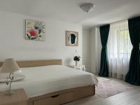 Habitación Doble Estándar