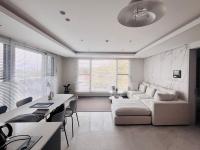 Han River Seoul Stay - B&B