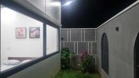 Homestay Nhà Ruộng - B&B