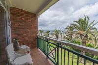 Wavy Daze Luxury Apartment #inverter - B&B Port Elizabeth