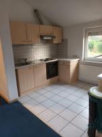 Herbrechtingen Eselsburg - Ferienwohnung Herbrechtingen