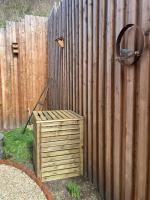 L Ecurie du Petit Moulin - B&B Le Bec-Hellouin