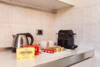 Bellezza14 - Appartamento Porta Romana / Bocconi - B&B Milan