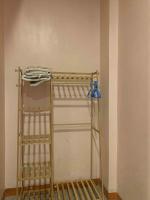 Liam's Homestay El Nido - B&B El Nido