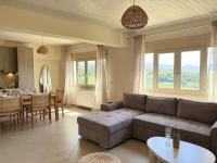 Vespera Apartment - B&B Kontogenáda