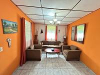 Casa de Montaña en Los Naranjos - B&B