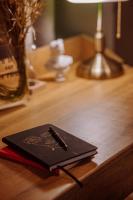 Elounda Τheros - Chambres d’hôtes Eloúnda