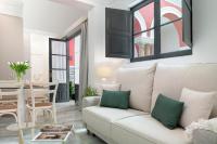 Appartement - Begane Grond