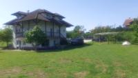 Apartman EXIT-TVRĐAVA - Ferienwohnung Peterwardein