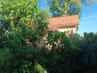 le Soleillou - à 10 mn de SARLAT -1151 Route des Endrevies, - B&B La Veyssarie