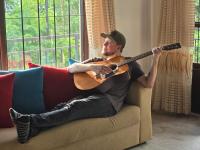 Kandy Eagle Villa - B&B Angunawala