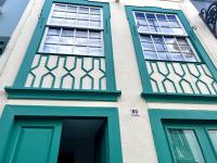 Caña Dulce - Bed and Breakfast Santa Cruz de la Palma
