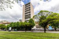 COMO Urban Style Apartments- Tra Lago e Centro Città - WiFi AC - Bed and Breakfast