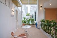 Ayas Retreat - Muji Ekkamai Pool Villa with 4 bedrooms - Ferienwohnung Khlong Toei