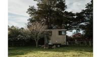 Bedervale Tiny by Tiny Away - B&B