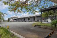 Verandah Motel - B&B Gympie