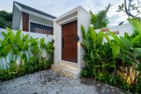 Villa Pacha by BaliSuperHost - Chambres d’hôtes