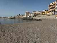 Nausica17 naxos bay - B&B Giardini-Naxos