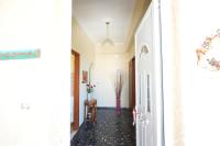 Casa de Virginia - B&B Lixouri