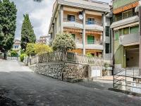 Horizon Loft - Free Parking - AC - Smart TV - B&B
