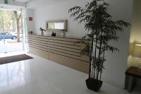 Boutique Apartament Carso Alameda-1002 - B&B