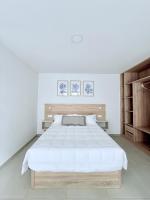 Monolocale Familiare