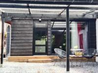 La Villa Saint Ghislain - Chambres d’hôtes Thivencelle