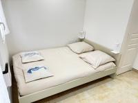 Villa Mar Y Sol - PLAGE terrasse wifi climatisation - Bed and Breakfast
