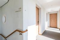 Bellis Apartments - B&B