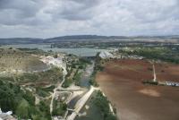 Superior Family Room