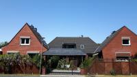 FW Steingraf Waldblick - Ferienwohnung