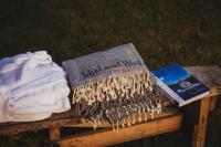 2 Bed Rural Escape between Coast & Mountains at Mud & Wool - Ferienwohnung Lampeter